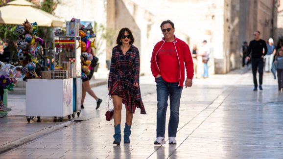 spica-FOTO-Linda-Vidovic-26-10-15