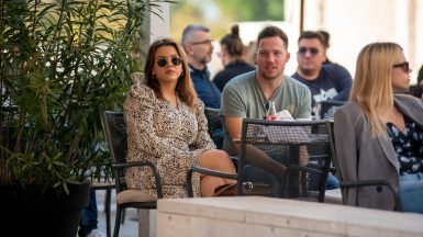 spica-FOTO-Linda-Vidovic-26-10-17