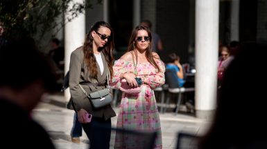 spica-FOTO-Linda-Vidovic-26-10-18