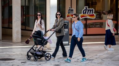 spica-FOTO-Linda-Vidovic-26-10-19