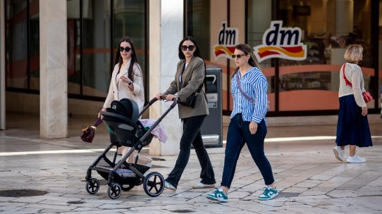 spica-FOTO-Linda-Vidovic-26-10-19