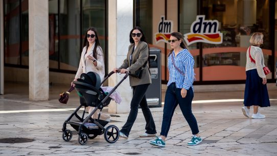 spica-FOTO-Linda-Vidovic-26-10-19