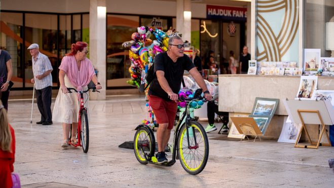 spica-FOTO-Linda-Vidovic-26-10-24