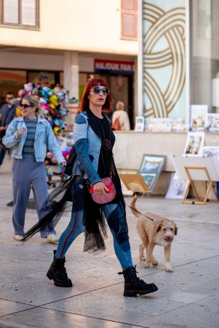 spica-FOTO-Linda-Vidovic-26-10-25