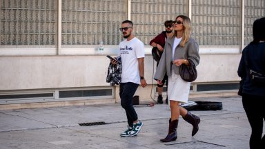 spica-FOTO-Linda-Vidovic-26-10-26