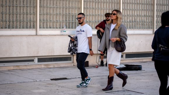 spica-FOTO-Linda-Vidovic-26-10-26