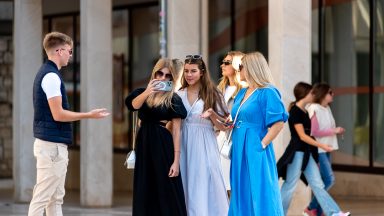 spica-FOTO-Linda-Vidovic-26-10-27