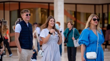 spica-FOTO-Linda-Vidovic-26-10-28