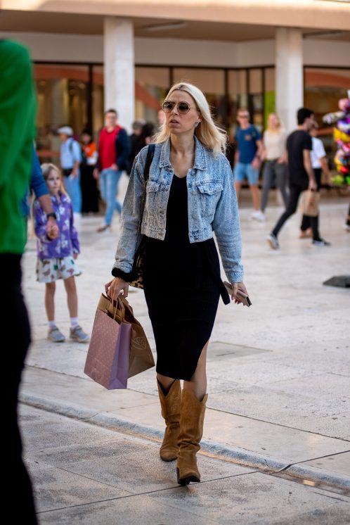 spica-FOTO-Linda-Vidovic-26-10-29