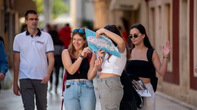 spica-FOTO-Linda-Vidovic-26-10-3