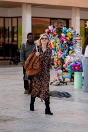 spica-FOTO-Linda-Vidovic-26-10-30