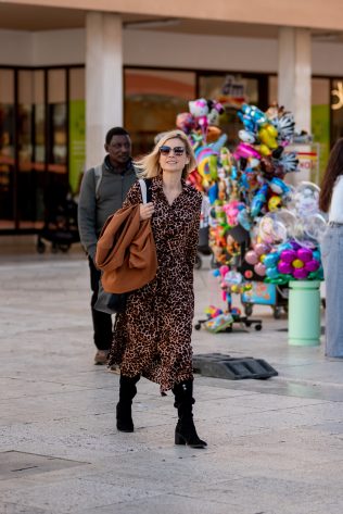 spica-FOTO-Linda-Vidovic-26-10-30