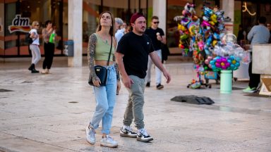 spica-FOTO-Linda-Vidovic-26-10-32