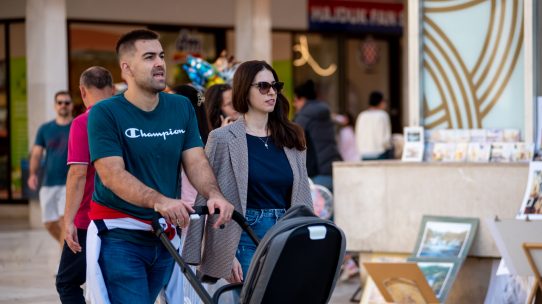 spica-FOTO-Linda-Vidovic-26-10-34