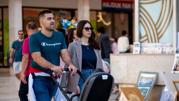 spica-FOTO-Linda-Vidovic-26-10-34