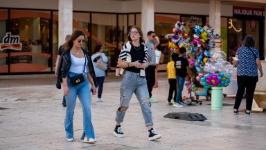 spica-FOTO-Linda-Vidovic-26-10-35