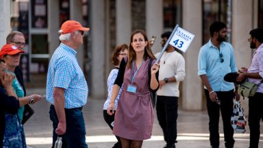 spica-FOTO-Linda-Vidovic-26-10-36