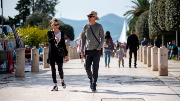 spica-FOTO-Linda-Vidovic-26-10-37