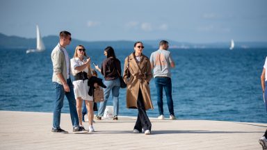 spica-FOTO-Linda-Vidovic-26-10-38