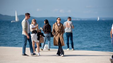 spica-FOTO-Linda-Vidovic-26-10-38