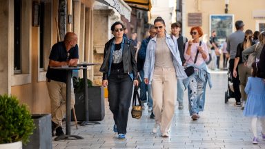 spica-FOTO-Linda-Vidovic-26-10