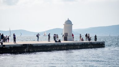 spica-FOTO-Linda-Vidovic-26-10-39