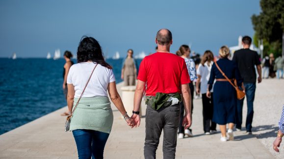 spica-FOTO-Linda-Vidovic-26-10-40