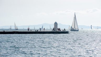 spica-FOTO-Linda-Vidovic-26-10-41