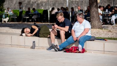 spica-FOTO-Linda-Vidovic-26-10-42