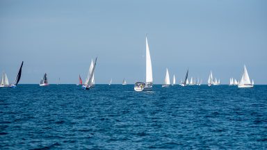 spica-FOTO-Linda-Vidovic-26-10-43