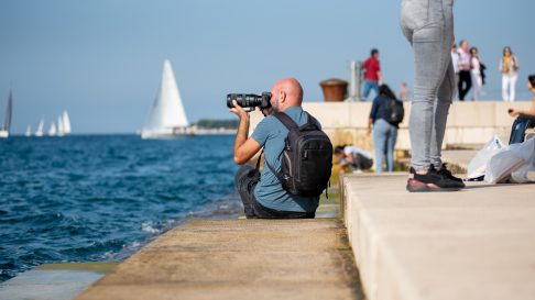 spica-FOTO-Linda-Vidovic-26-10-44