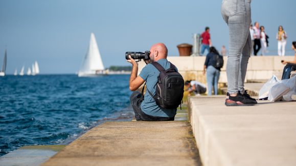 spica-FOTO-Linda-Vidovic-26-10-44