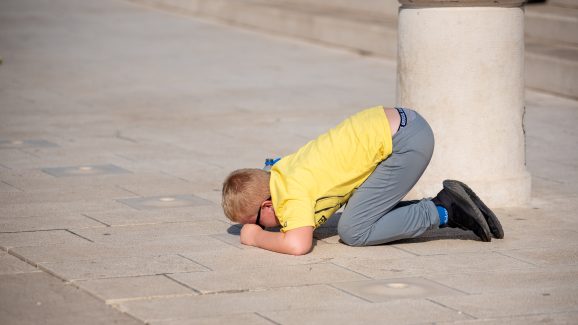 spica-FOTO-Linda-Vidovic-26-10-45