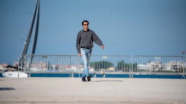 spica-FOTO-Linda-Vidovic-26-10-46