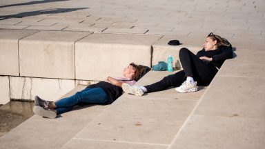 spica-FOTO-Linda-Vidovic-26-10-48