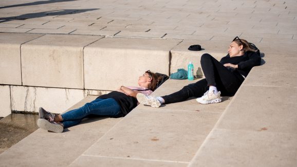 spica-FOTO-Linda-Vidovic-26-10-48