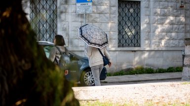 spica-FOTO-Linda-Vidovic-26-10-49