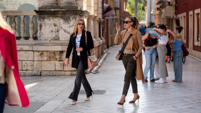 spica-FOTO-Linda-Vidovic-26-10-5