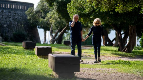 spica-FOTO-Linda-Vidovic-26-10-50