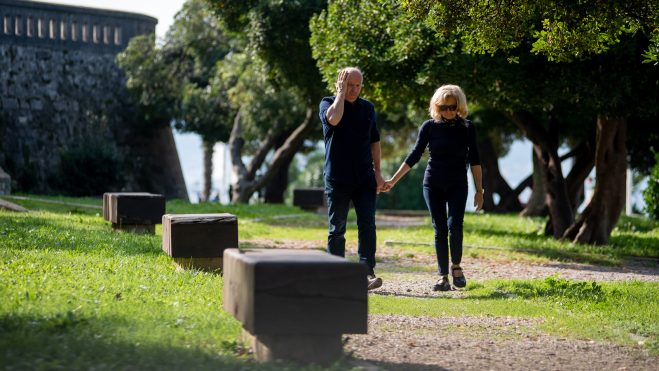 spica-FOTO-Linda-Vidovic-26-10-50