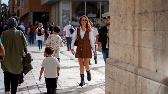 spica-FOTO-Linda-Vidovic-26-10-52