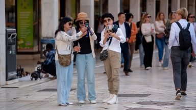 spica-FOTO-Linda-Vidovic-26-10-53