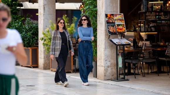 spica-FOTO-Linda-Vidovic-26-10-55