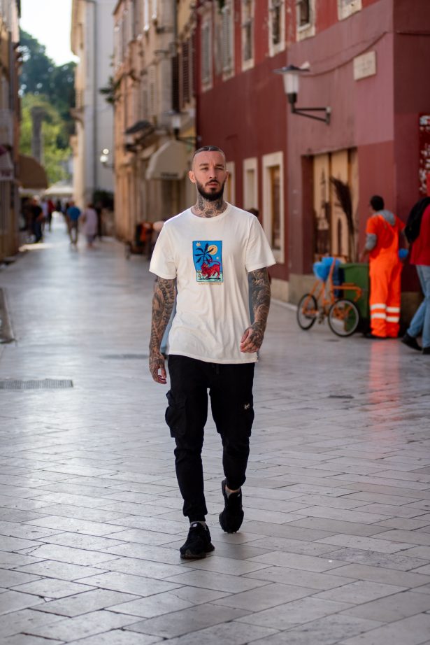 spica-FOTO-Linda-Vidovic-26-10-6