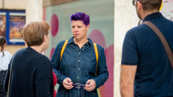 spica-FOTO-Linda-Vidovic-26-10-8