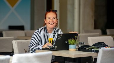 spica-FOTO-Linda-Vidovic-26-10-9