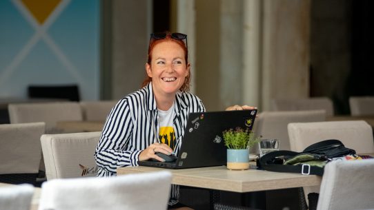 spica-FOTO-Linda-Vidovic-26-10-9