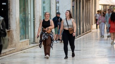 spica-FOTO-Linda-Vidovic-29-10-10