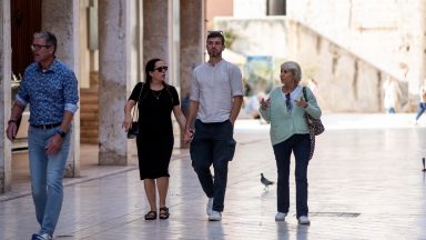 spica-FOTO-Linda-Vidovic-29-10-12