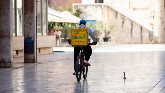 spica-FOTO-Linda-Vidovic-29-10-13